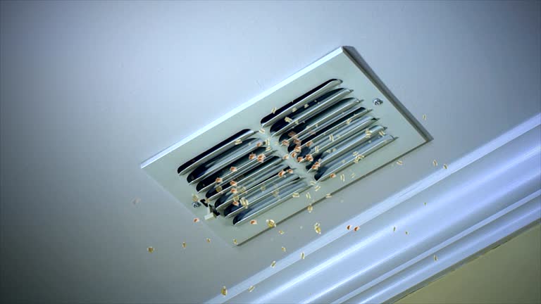 Best Commercial Air Duct Cleaning  in Runnemede, NJ