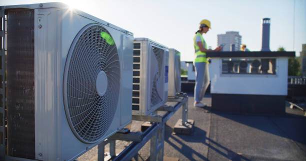  Runnemede, NJ Airduct Cleaning Pros