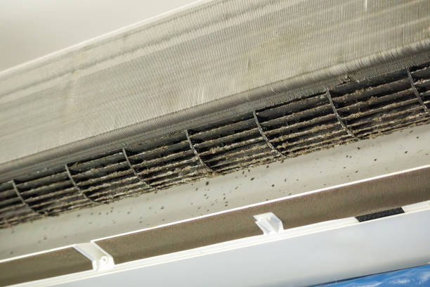 Reliable Runnemede, NJ Airduct Cleaning Solutions